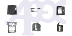 FDM1025F0-W750 (1)